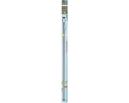 Aquariumverlichting EHEIM power LED+ daglicht 1226 mm