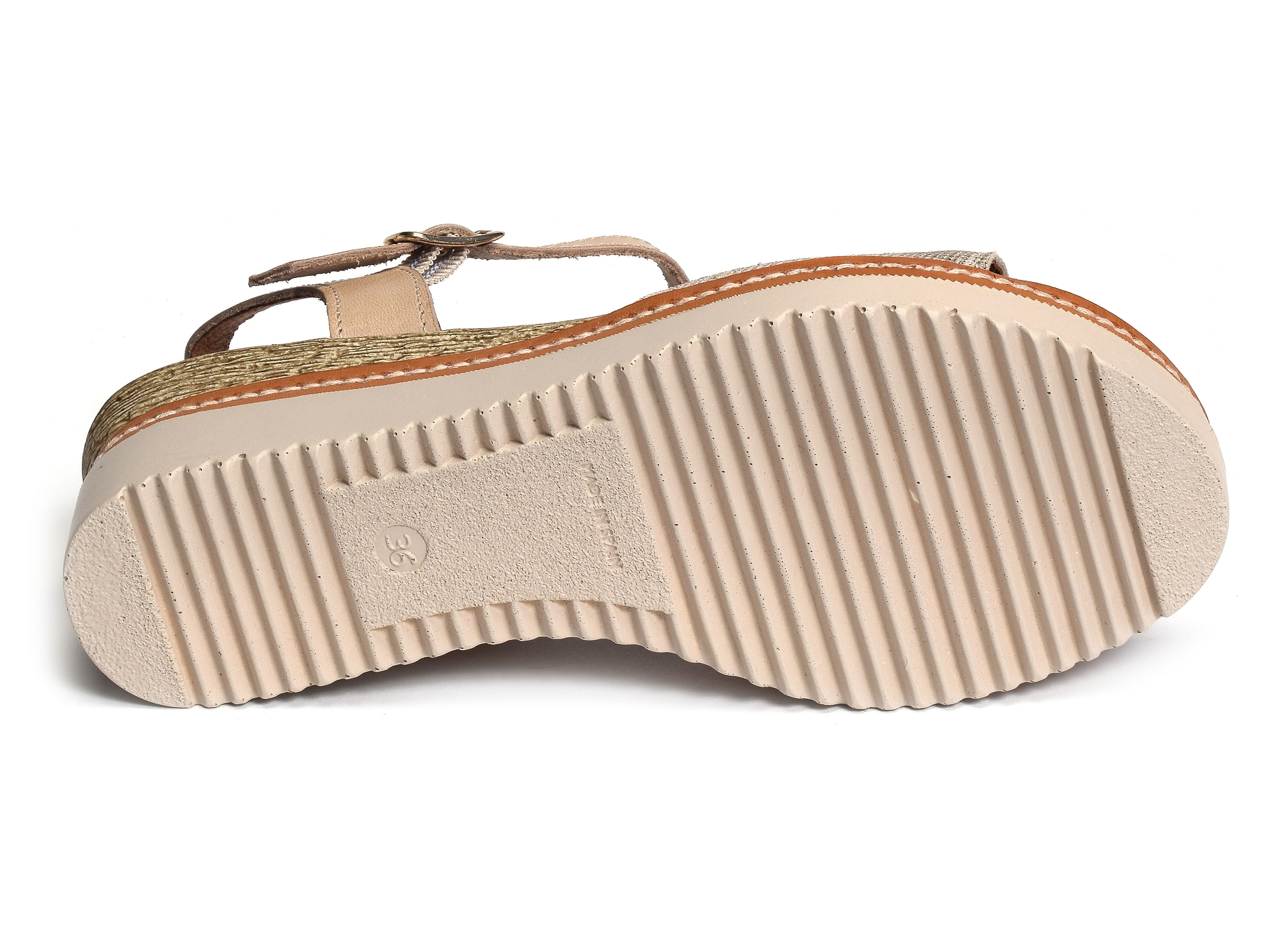 569 beige