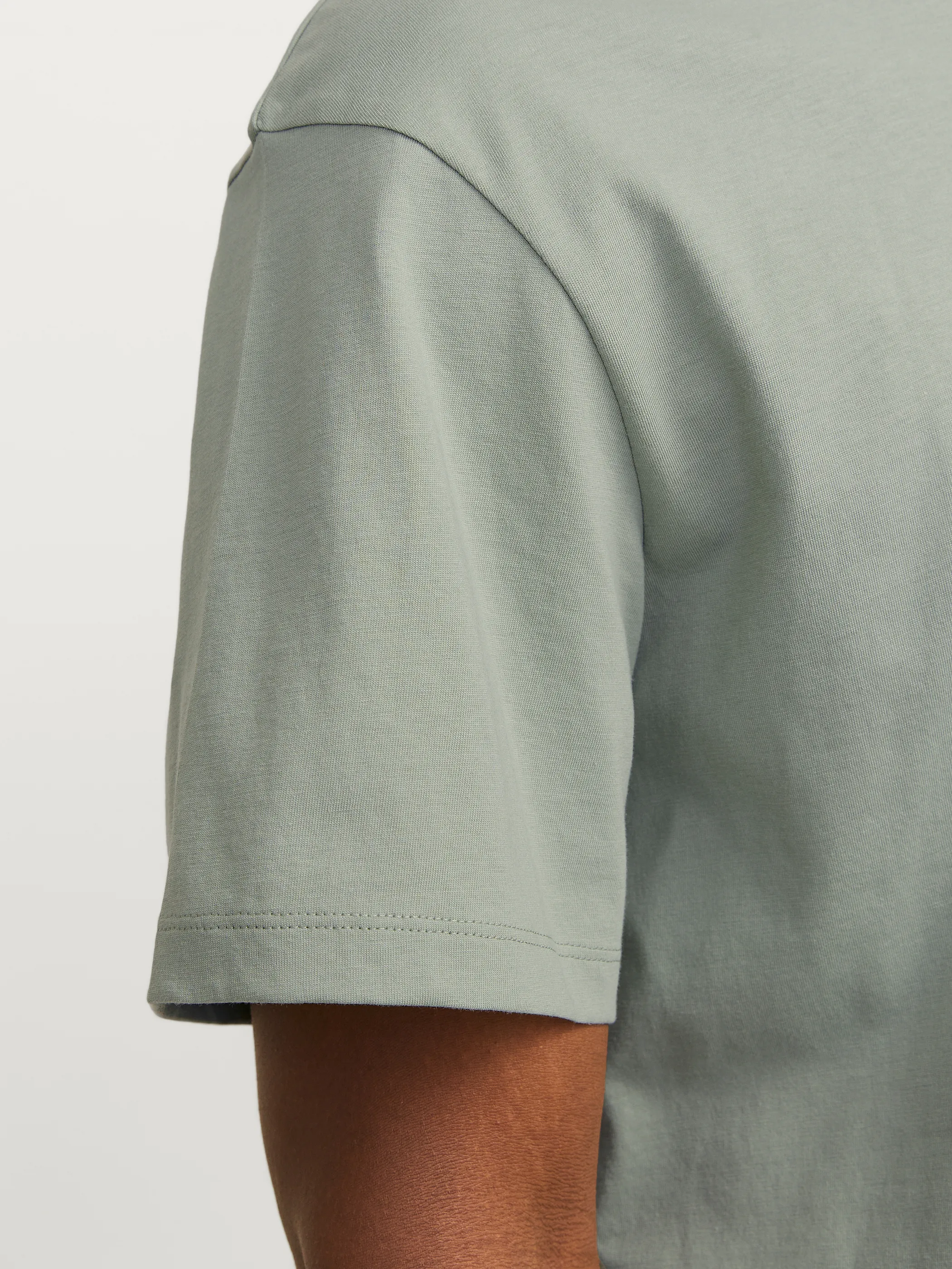 Jack&Jones JJECORP GRAPHIC TEE Shirt