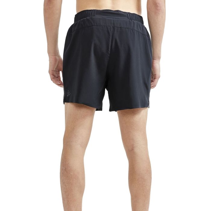 Adv Essence 5'' Stretch Shorts Men