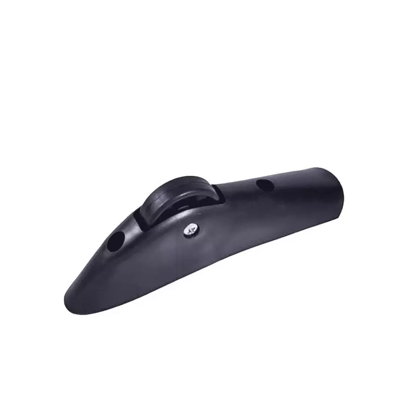 Talon de quille à roulettes Kayak TAHE