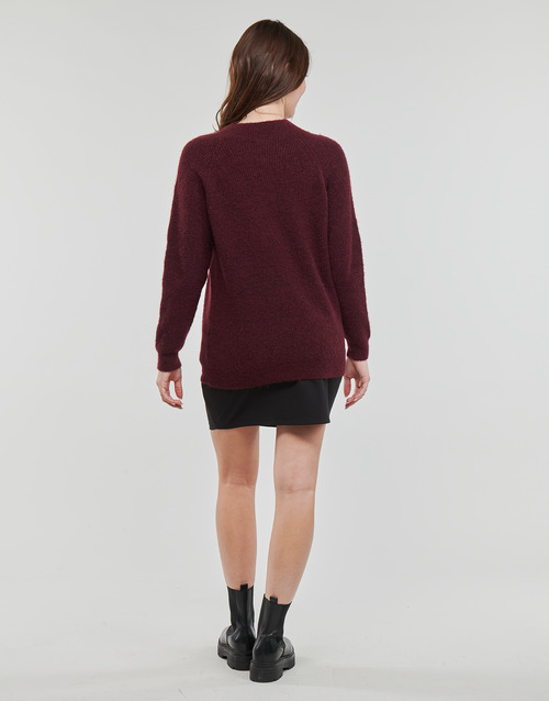 Les Petites Bombes - GINGER - Bordeaux