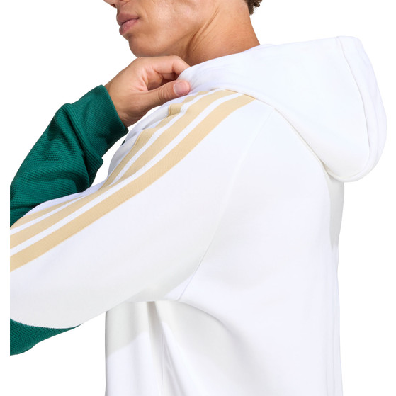 adidas Italië Sweat Hoody WK 2026