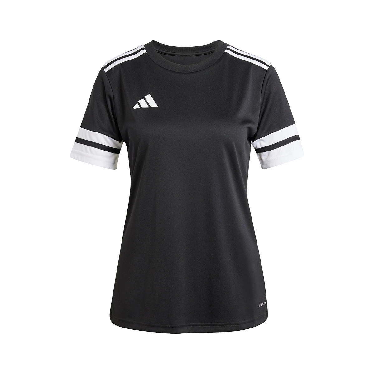 T-Shirt adidas Squadra 25 Mulher