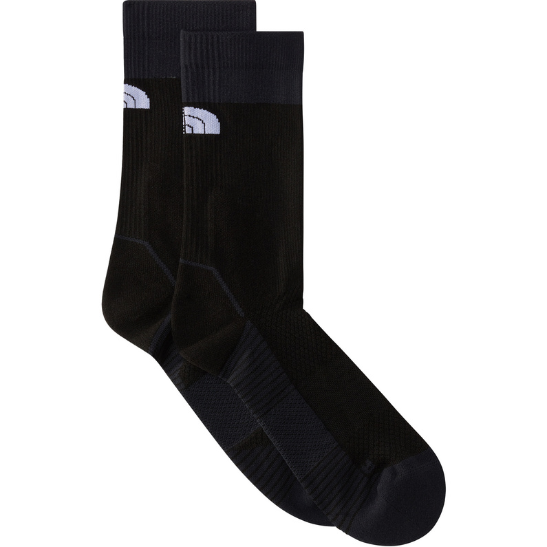 The North Face Trail Run Crew Socken