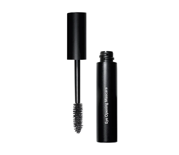 Bobbi Brown Eye Opening Mascara MascaraBlack