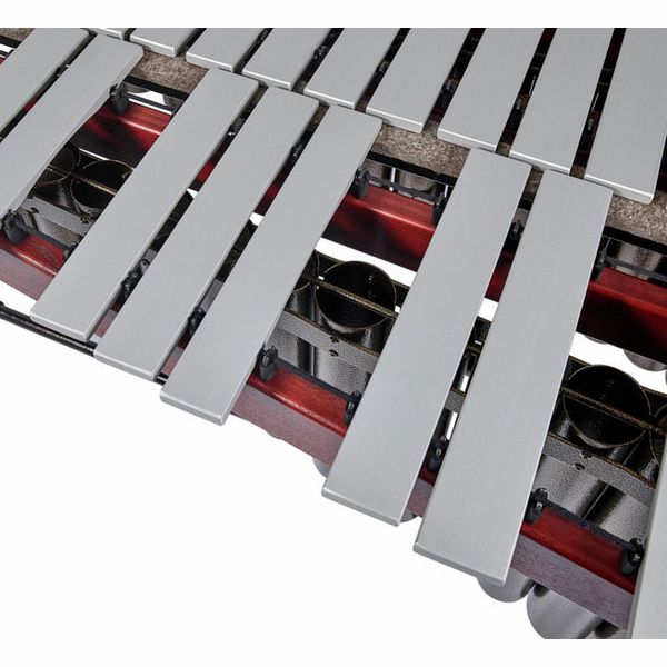 Thomann Vibraphone THV 3.0