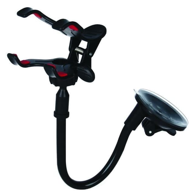 Setty Universal Car Holder med lang hals