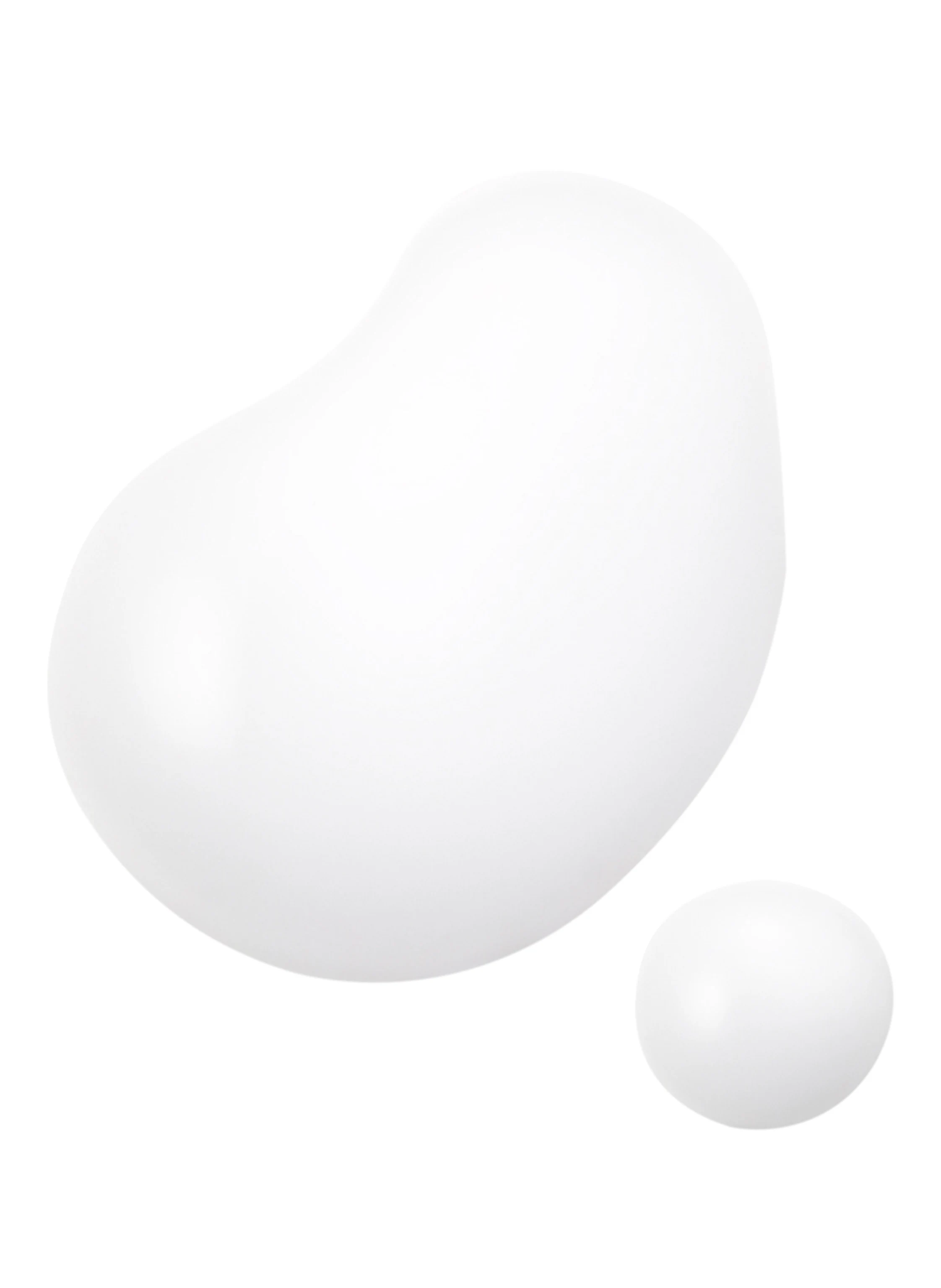 SENSAI SILKY PURIFYING