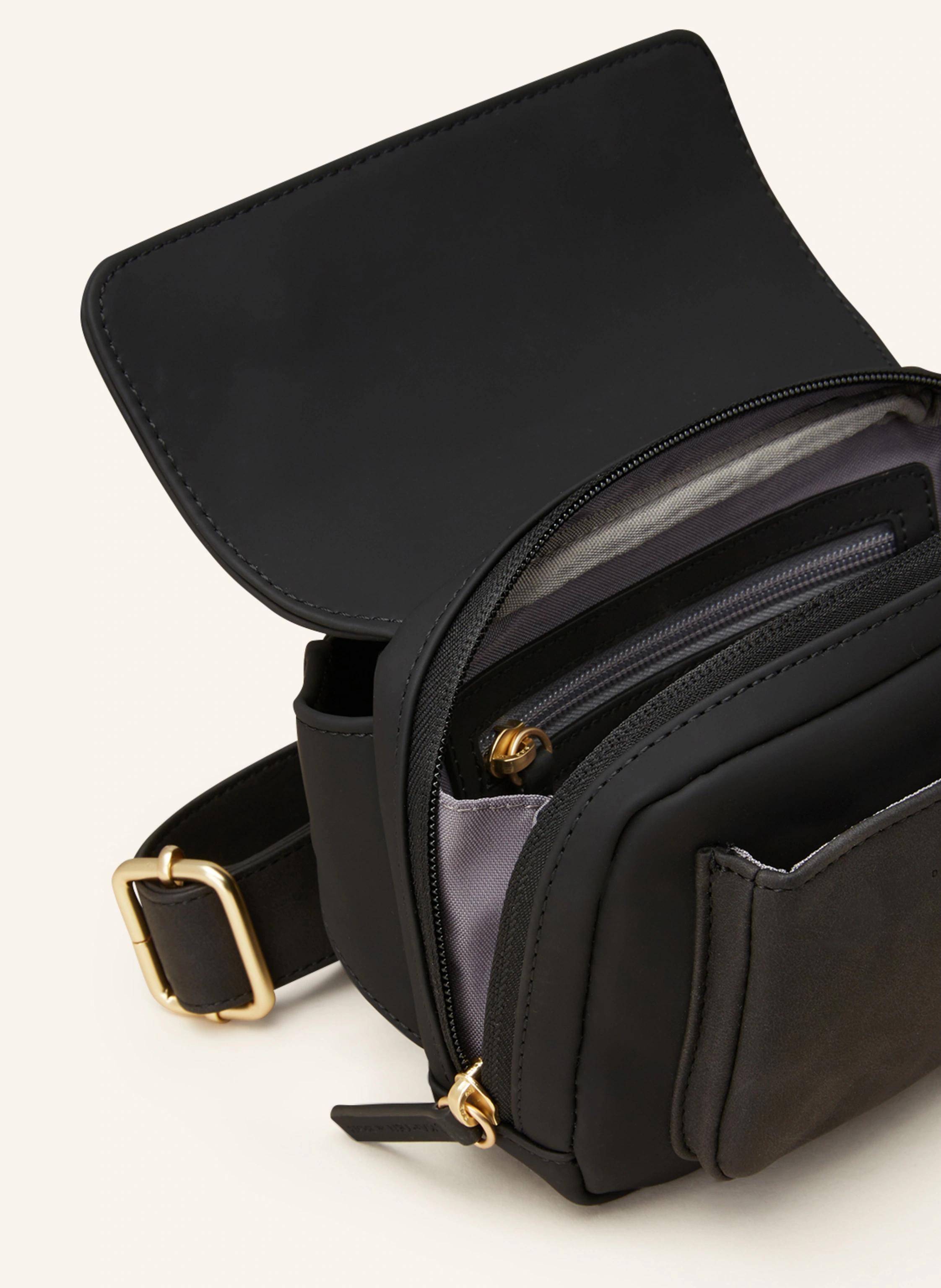KAPTEN & SON Gürteltasche VISBY