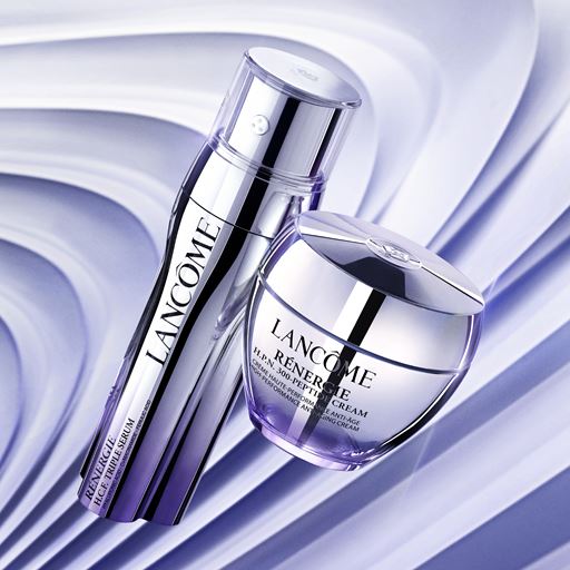 Lancôme Rénergie H.P.N. 300-Peptide Dagcreme, 50 ml