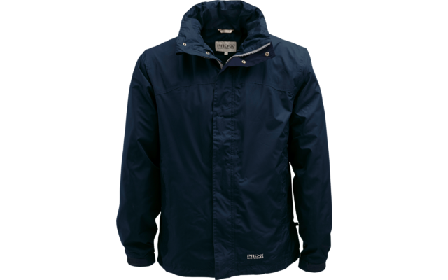Pro-X Meran Herren Jacke