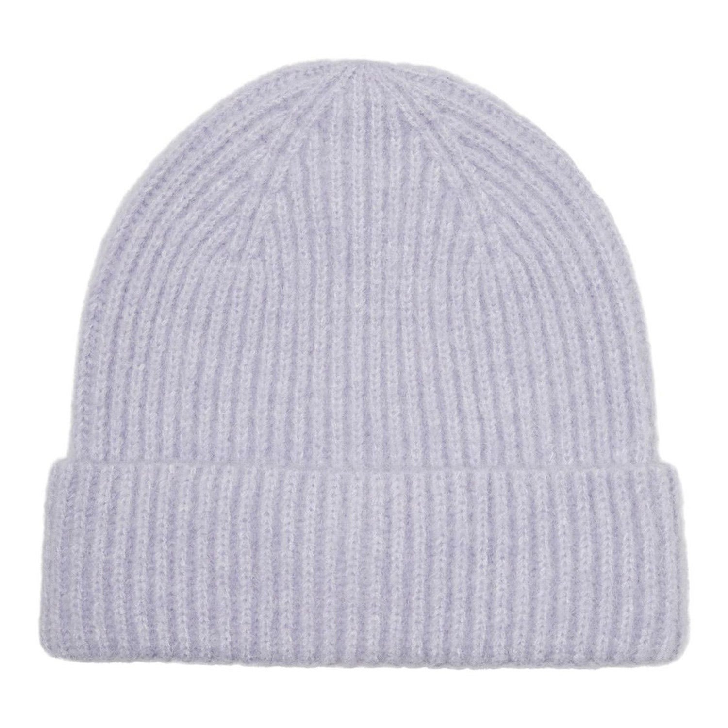 Vero Moda  Gila Rib Beanie