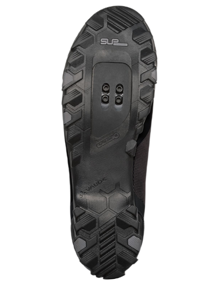 Pavei Fietsschoenen