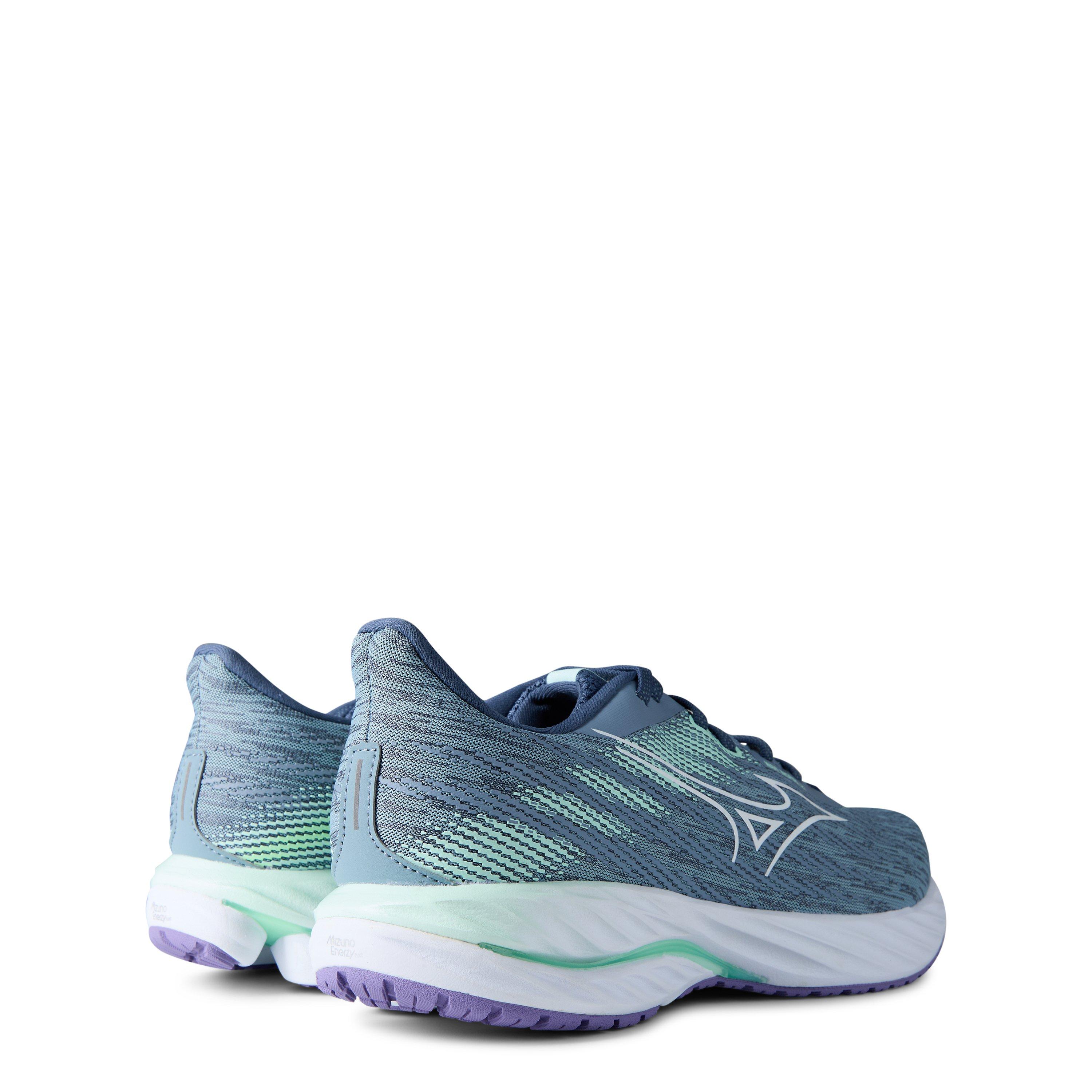 Mizuno Wave Inspire 21 Running Shoes Womens