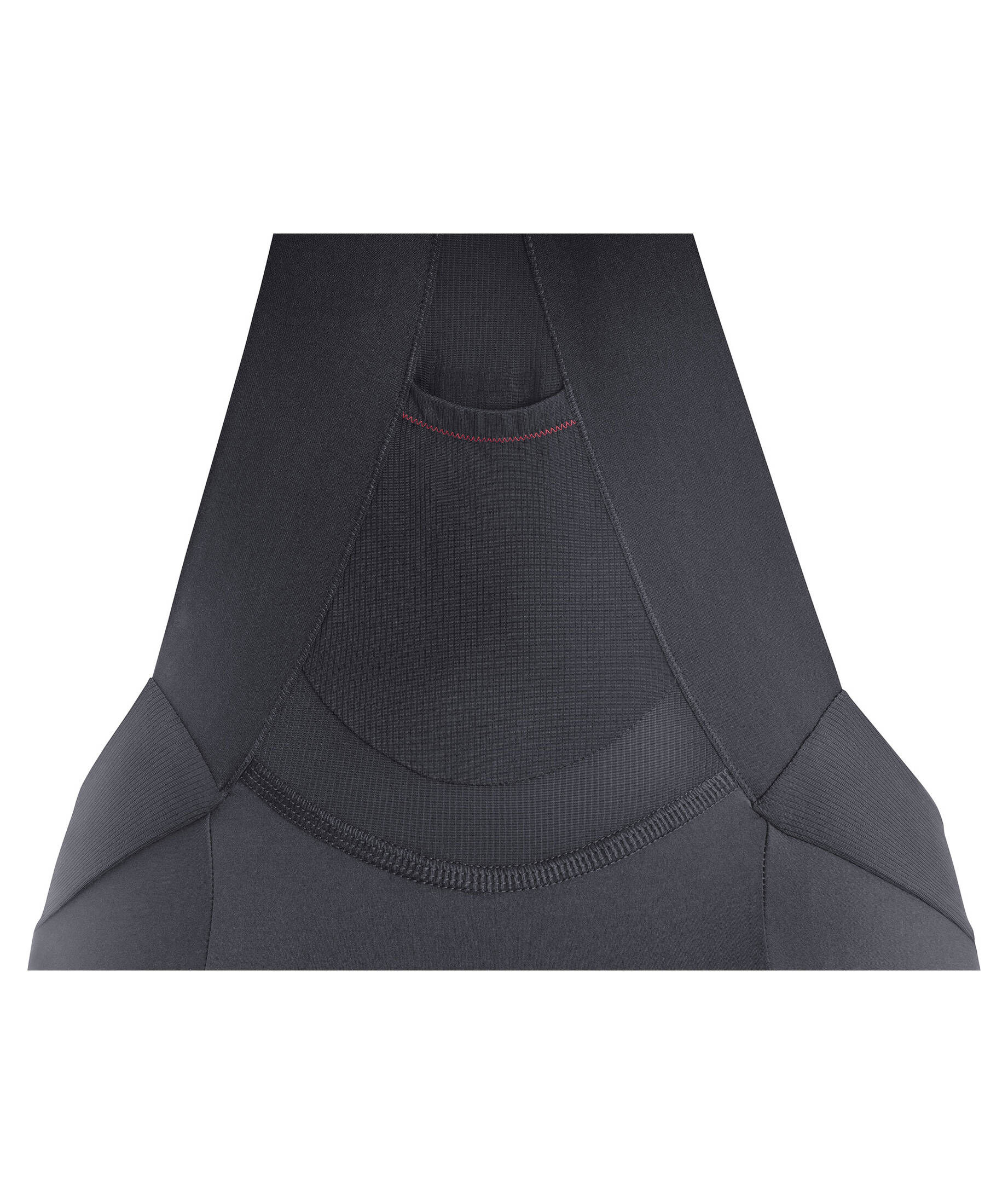 GOREWEAR| Damen Radträgerhose 