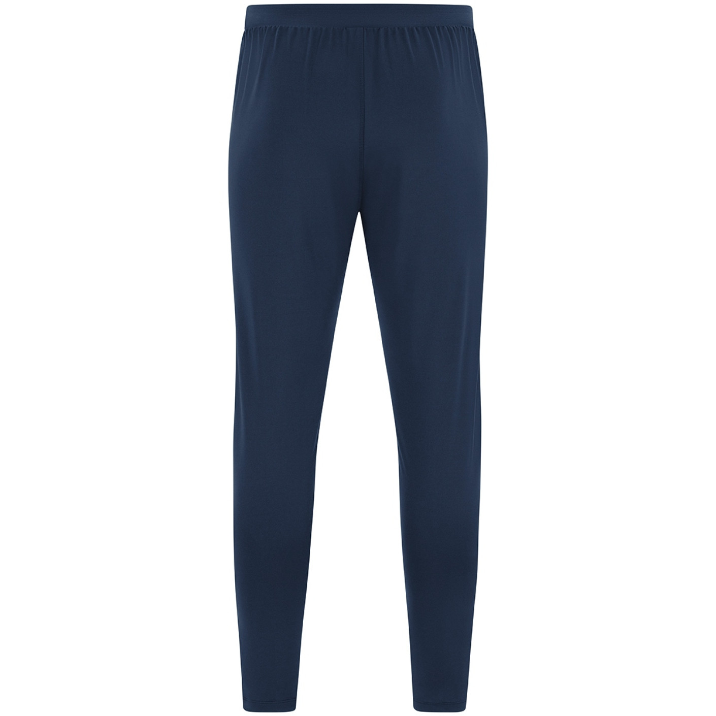 JAKO Power Trainingsbroek Kids Donkerblauw