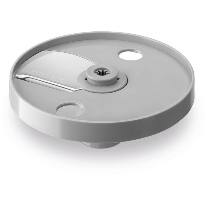 SMEG Stabmixer-Aufsatz HBFP11