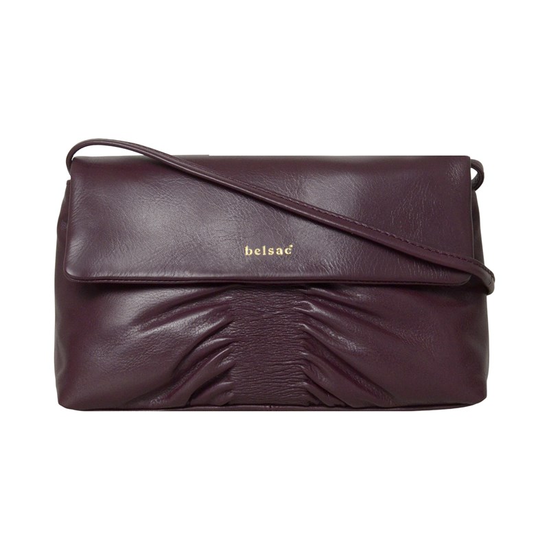 Belsac<br>Clutch Nadia