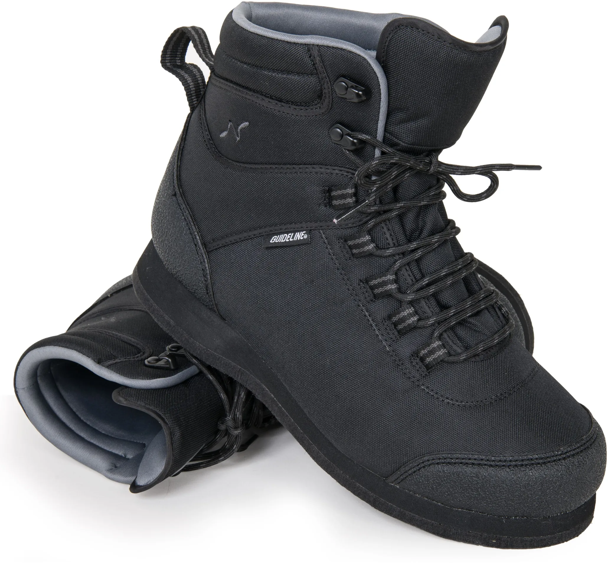Guideline Guideline Kaitum Wading Boot