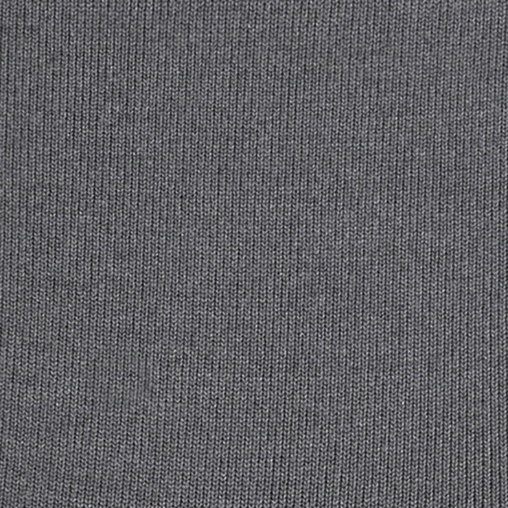 Falke FALKE Cotton Touch SO Sølv