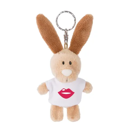 NICI Hase 