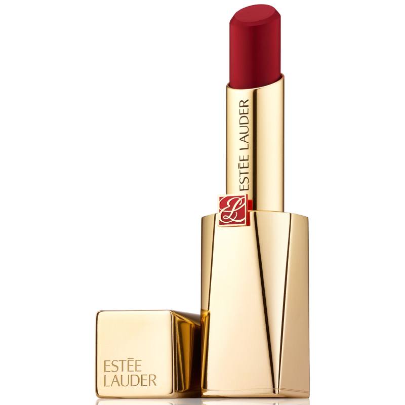 Estée Lauder Pure Color Desire Rouge Excess Matte Lipstick 4 gr. - 314 Lead On