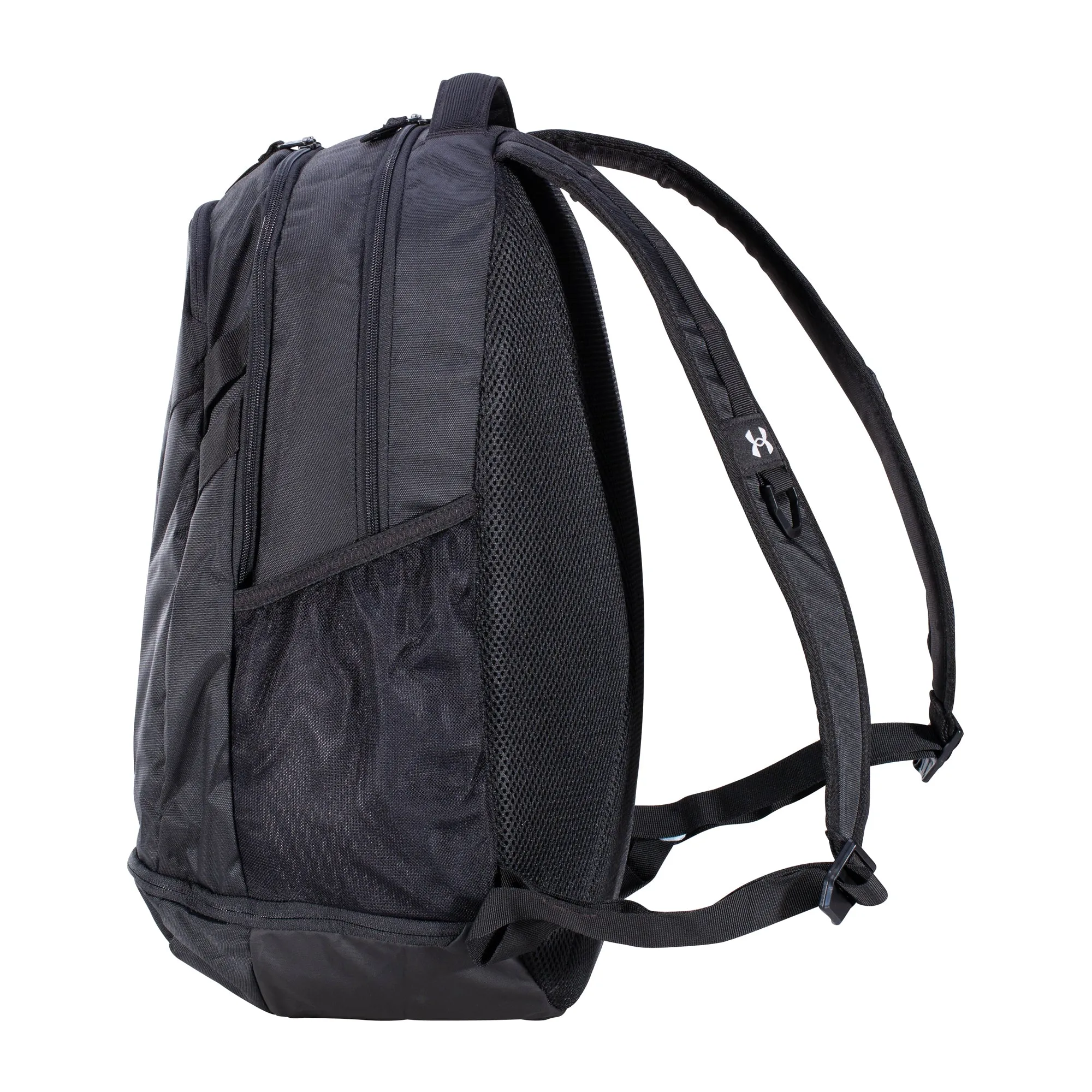 Under Armour -  Rucksack Hustle 5.0