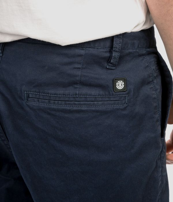 Element Howland Classic Hose (eclipse navy)