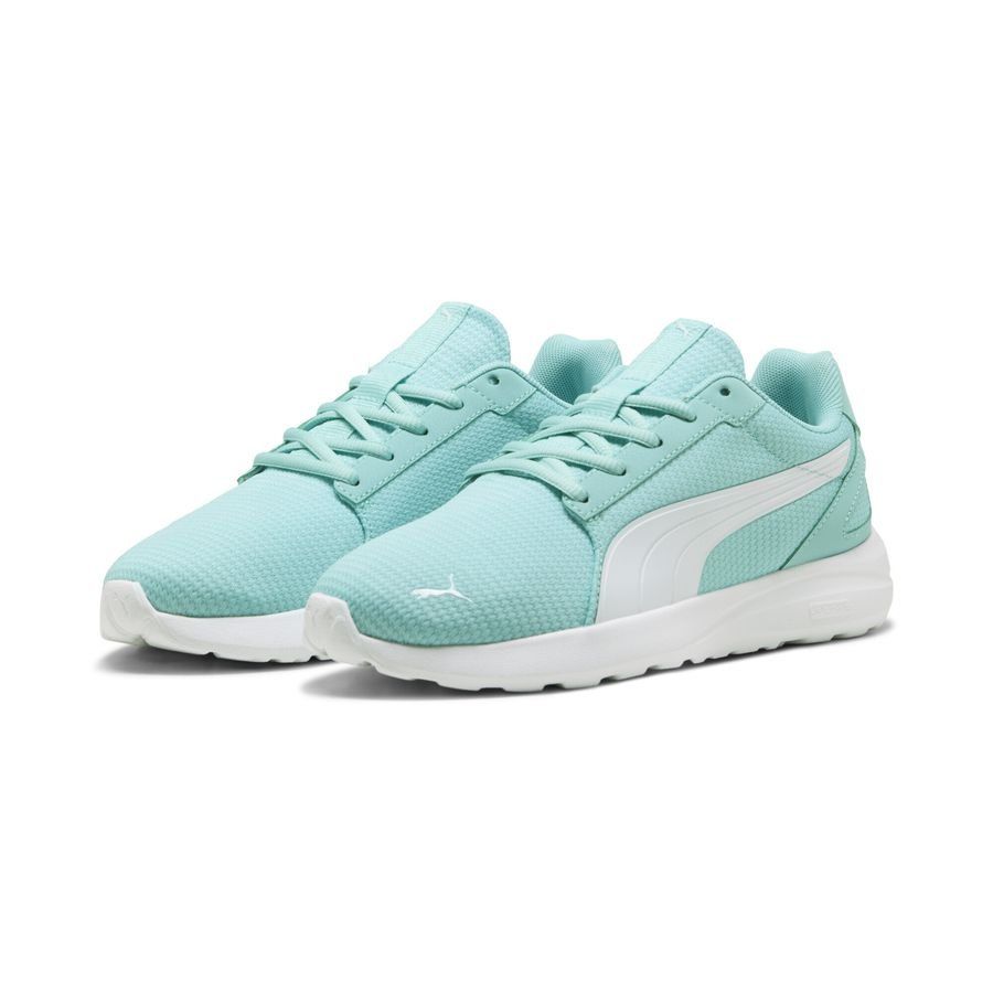 Puma SOFTRIDE Cosmic Sneakers