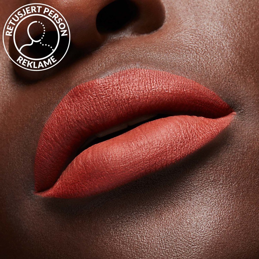MAC Locked Kiss Ink Lipcolour Sophistry 4ml