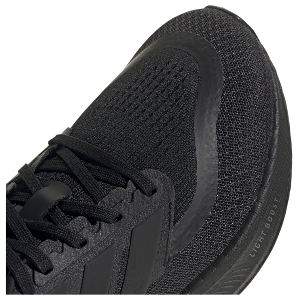 adidas - Women's Pureboost 5 Running Shoes - Chaussures de running