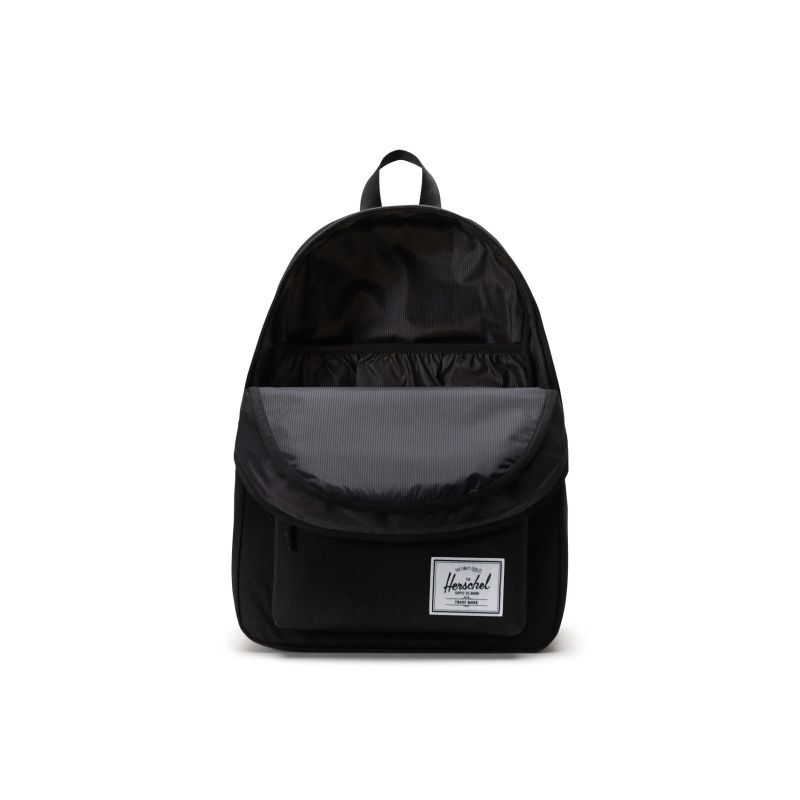 Classic XL - Sac à dos urbain
