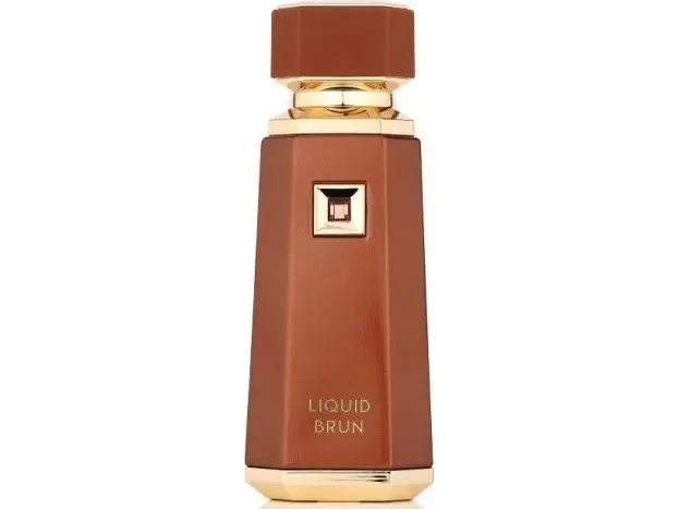 French Avenue Liquid Brun Eau De Parfum 100 ml (man)