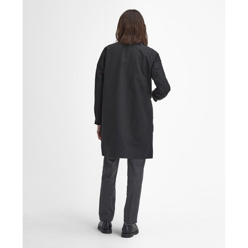 Classic Border Showerproof Jacket - Veste homme