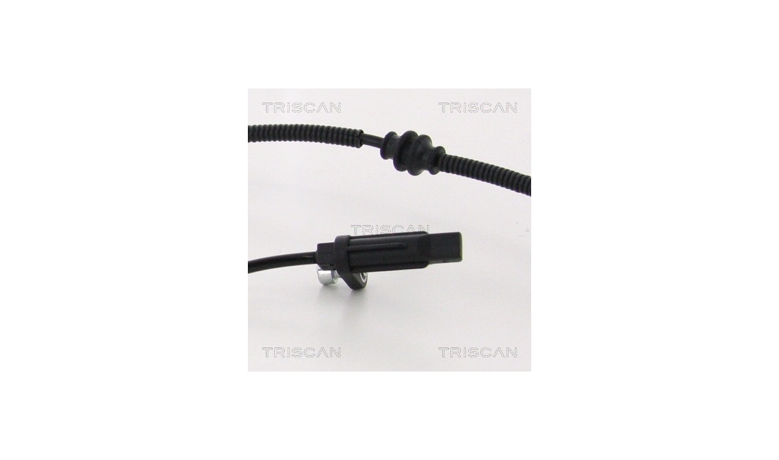 ABS sensor