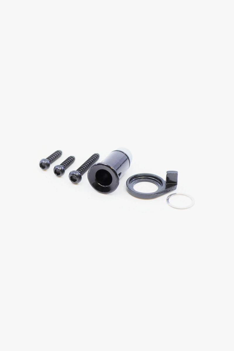 Sram Rear Derailleur B-Bolt Kit SX Eagle Befestigungsschraube