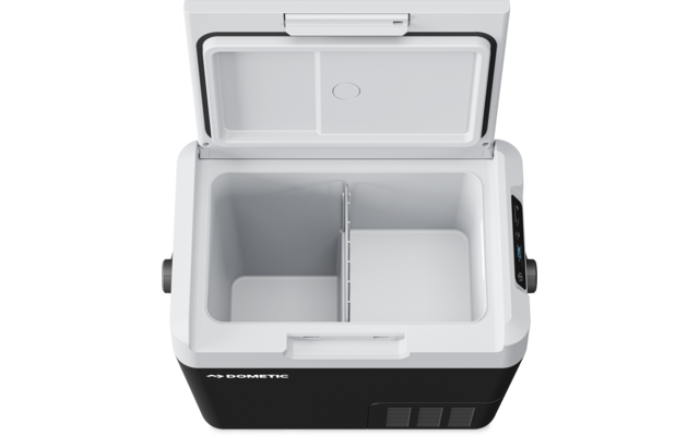 Dometic CFF Kompressor Kühlboxen 12/24/230V
