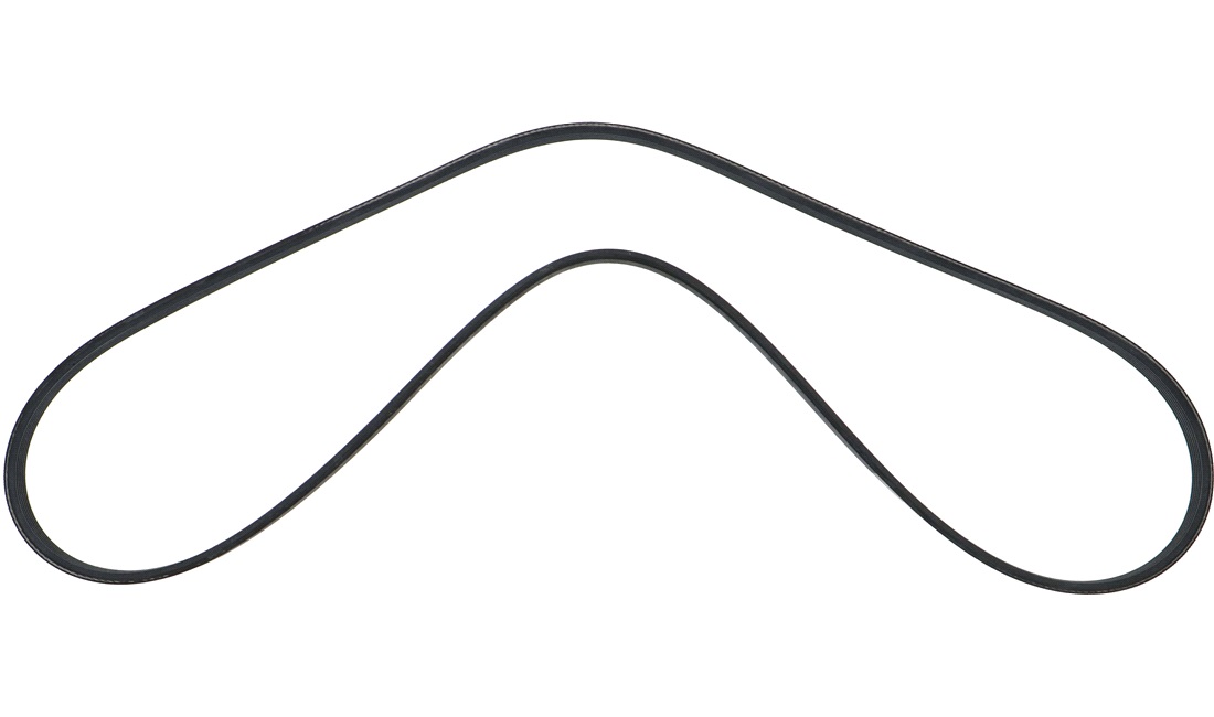 Multi v-rem 6 pk x 1244 mm
