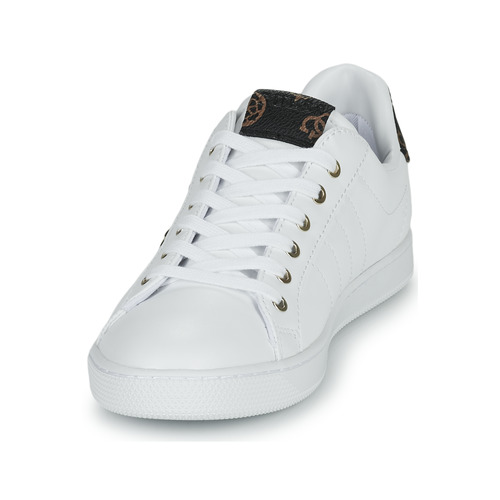 Guess - RELKA - Blanc
