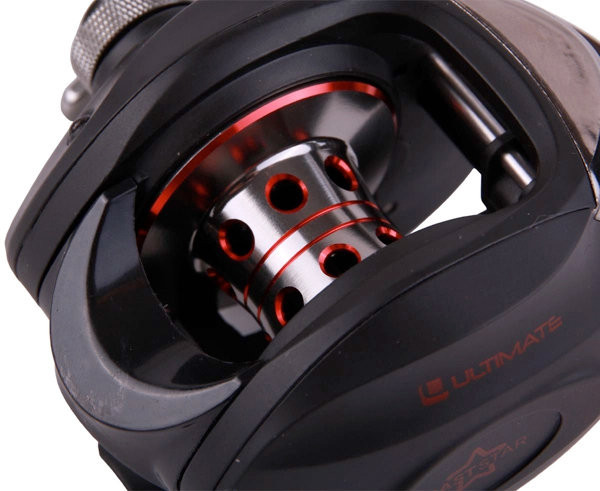 Ensemble Ultimate Cast Special Combo 2.00m (15-45g)