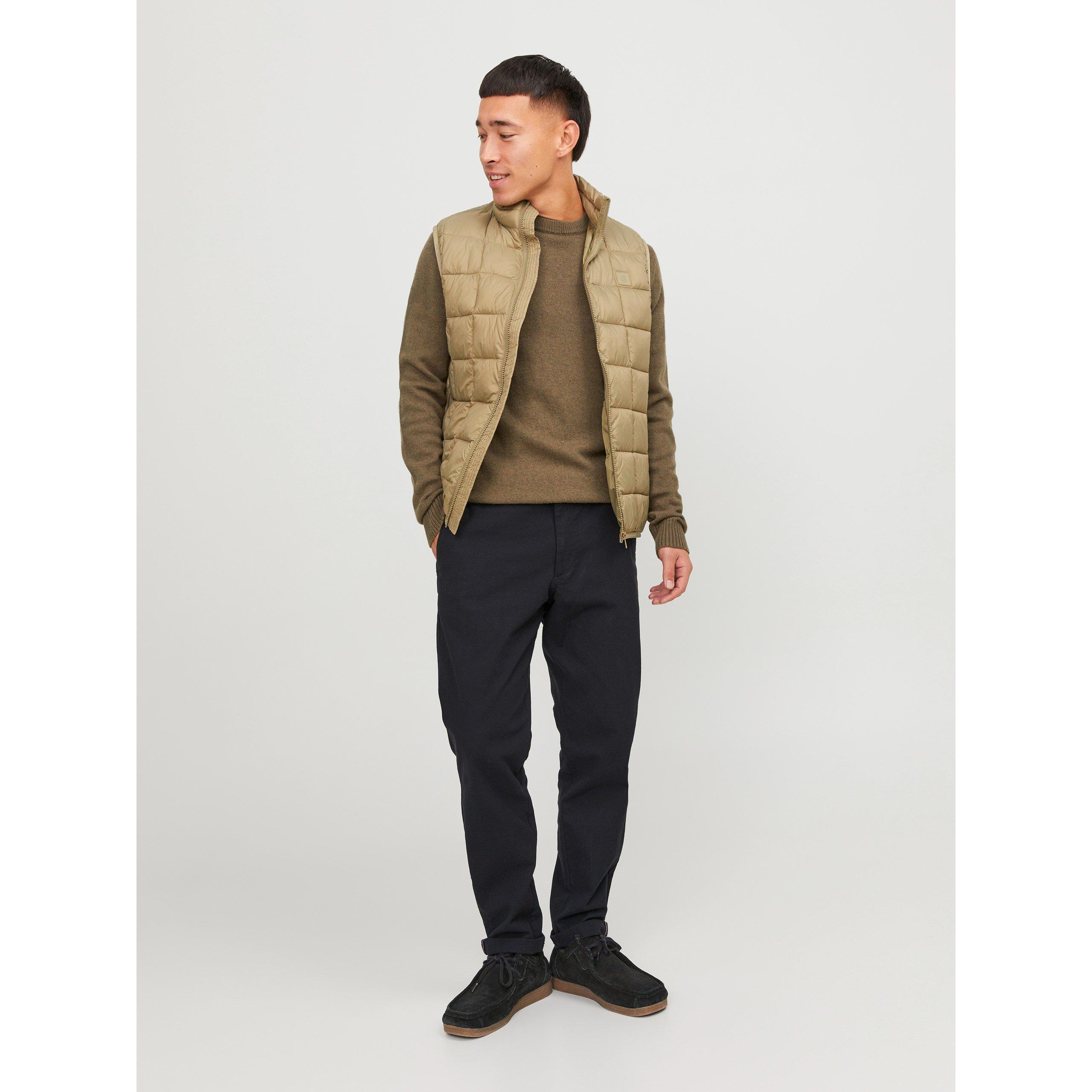 Jack and Jones Fury Chino Trouser