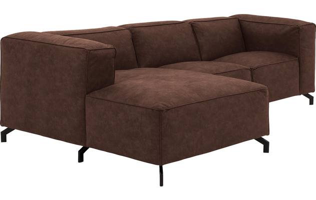 Loungebank Calvin