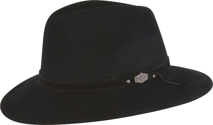 MJM MJM Levi Black