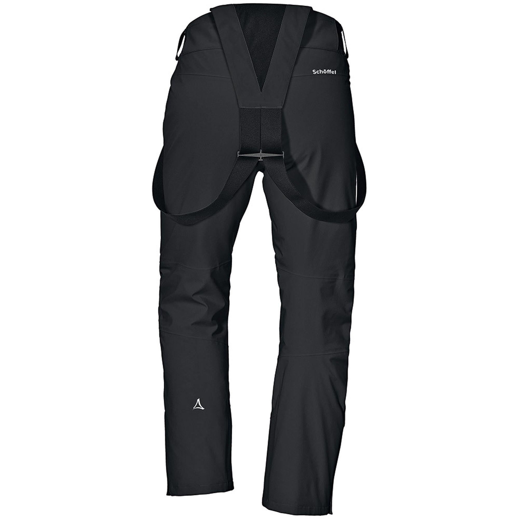 SchöffelSki Pants Weissach M