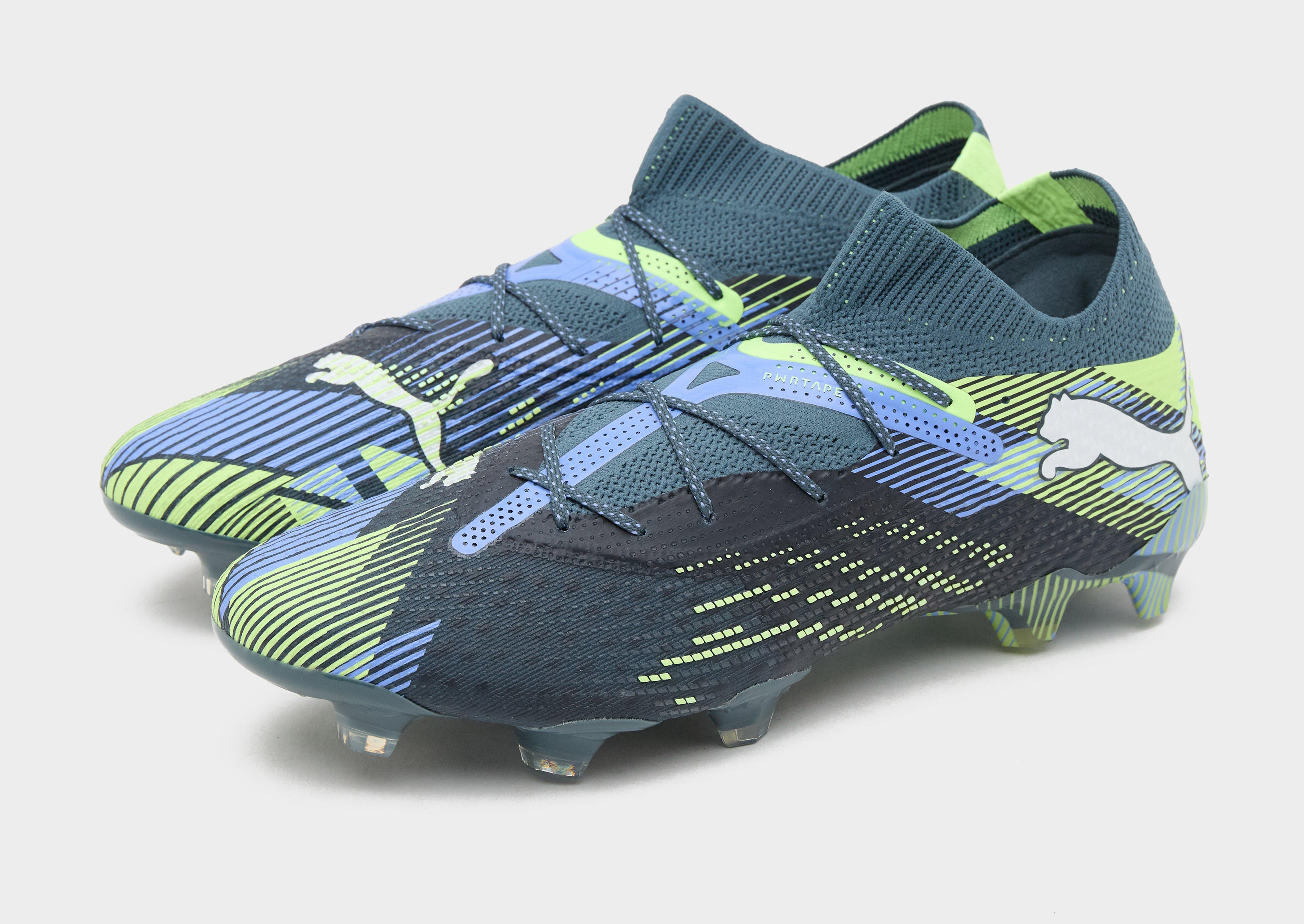 PUMA FUTURE 7 ULTIMATE FG
