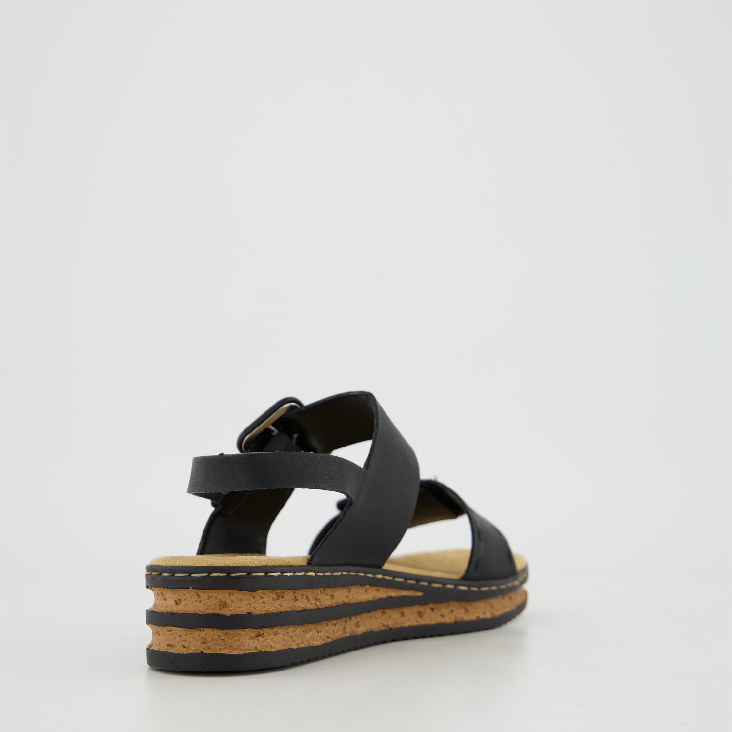 Rieker Sandalen