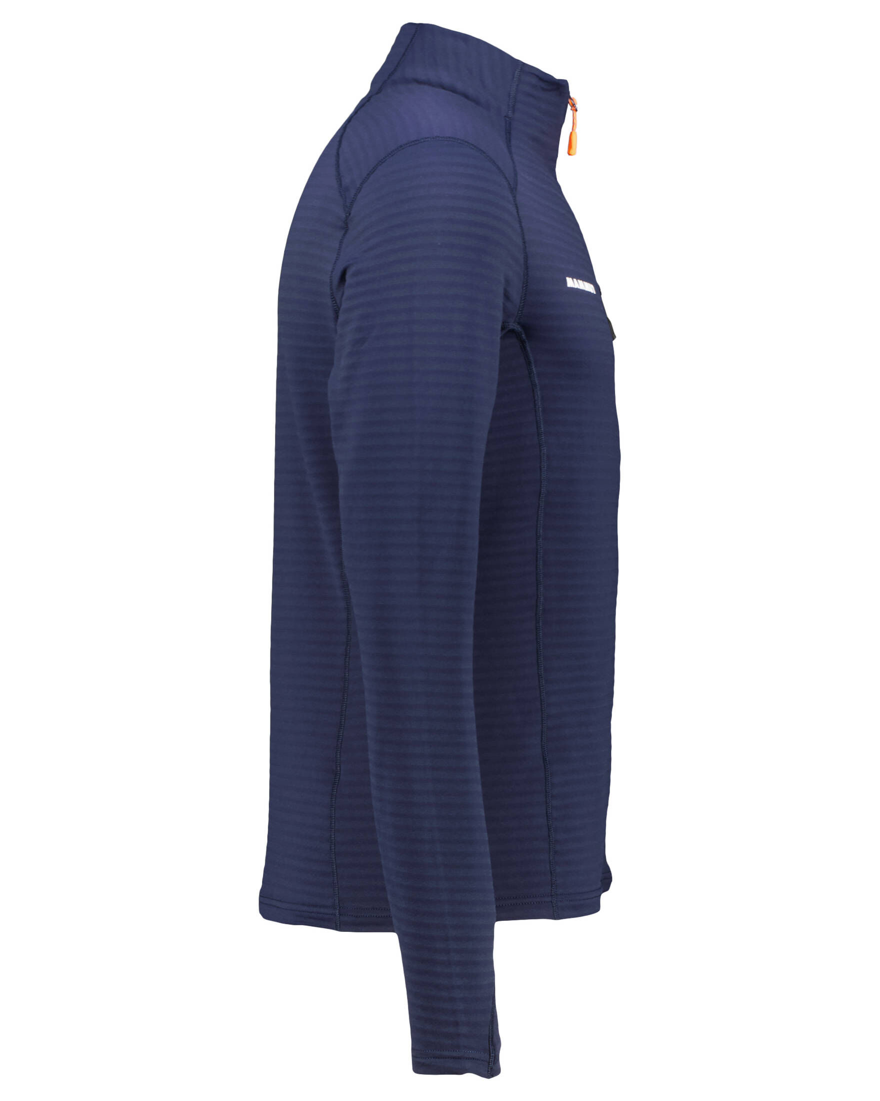 Mammut| Herren Fleecejacke TAISS LIGHT ML