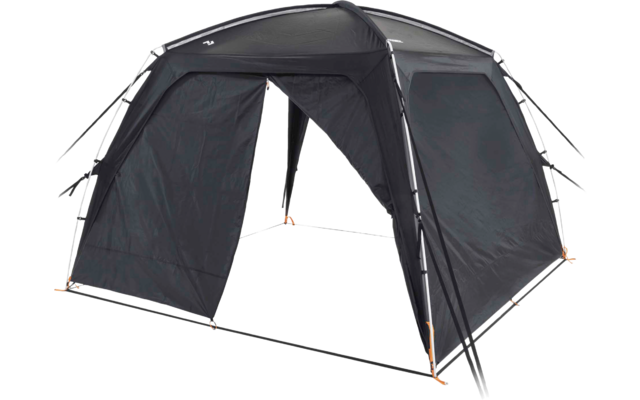 Dometic GO Compact Camp Shelter Tür und Wandset Pavillon Erweiterung