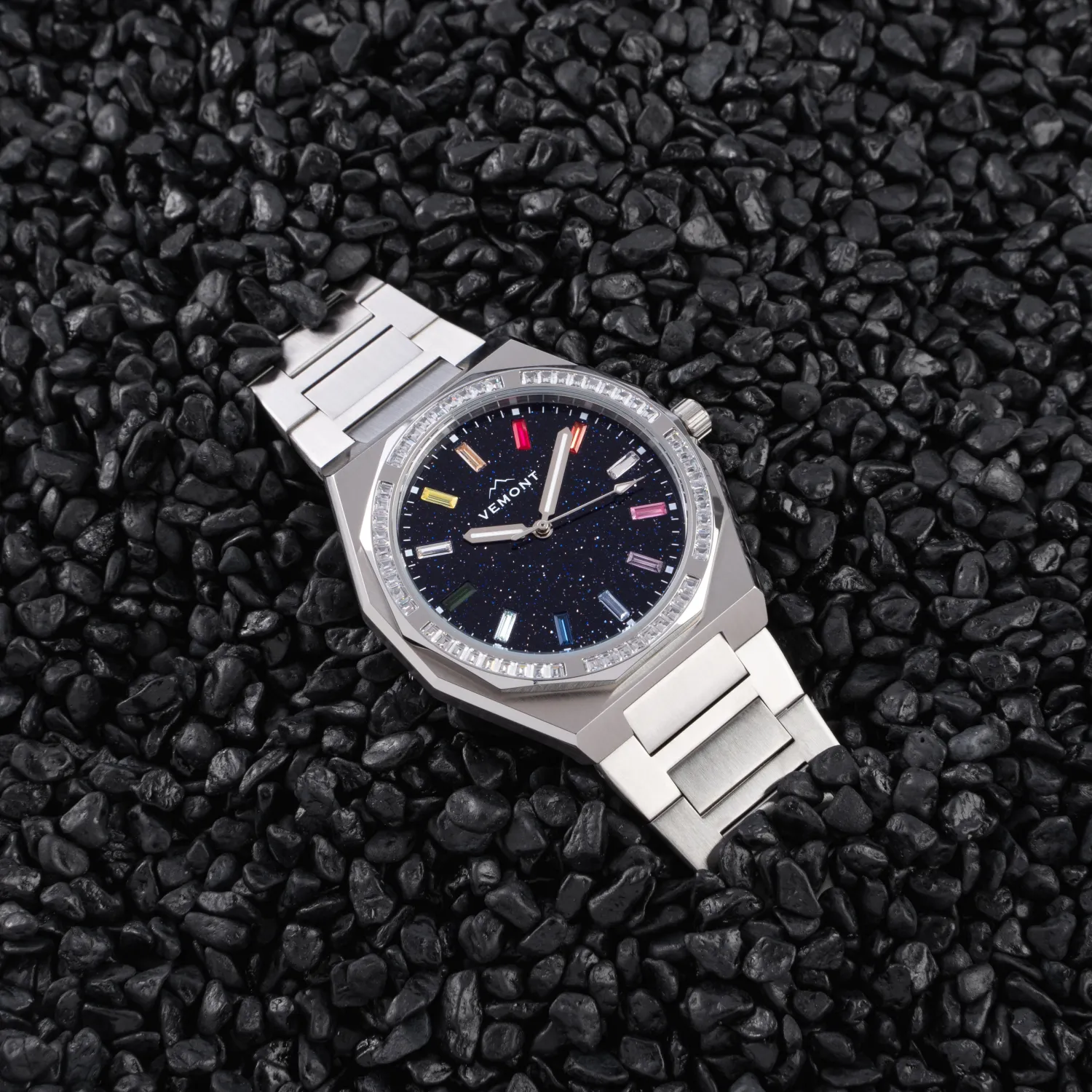 Vemont Prestige VM1005